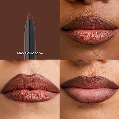 Milani LML174-180 Understatement Lipliner Pencil thumb #2