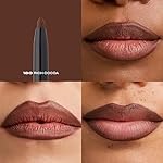 Milani Understatement Lipliner Pencil - Highly Pigmented Retractable Soft, Easy to Use For Makeup - Image 3