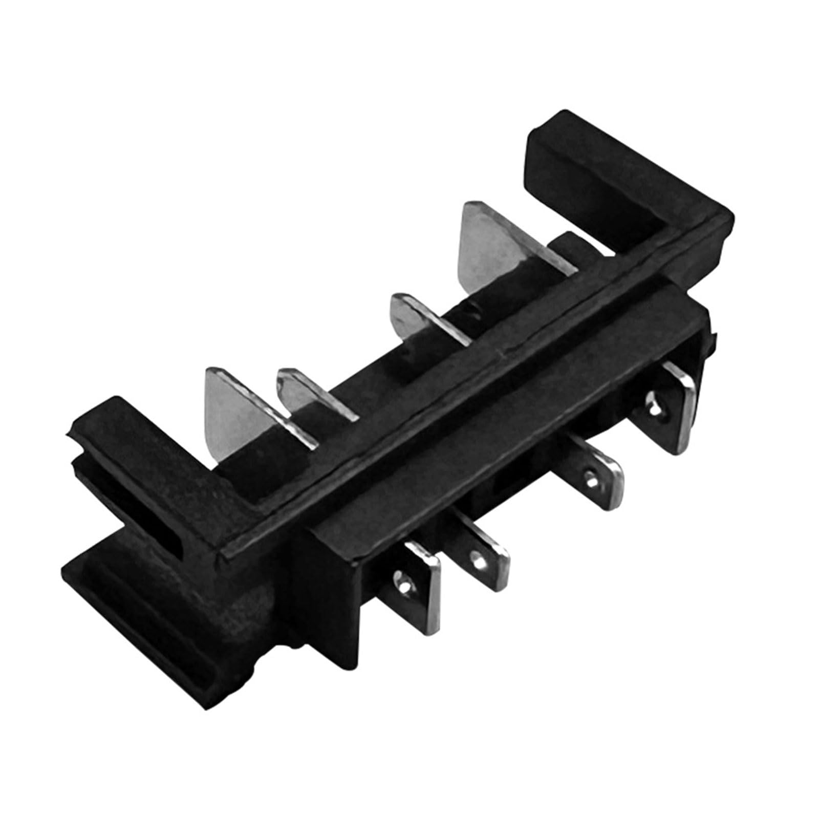 Zxfdsfdbnm Power Tool Chargers Connection Current Motor For 14.4V 18V Battery Electrical Appliances Chargers Adapter