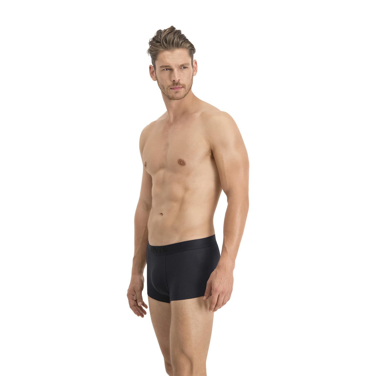 Levi's Trunk Biancheria Intima Uomo (Pacco da 1)