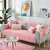 Hinweis: Diese Produktfoto-Show ist ein ganzes Set, nur als Referenz, in kleinen Stücken. Jedes Teil wird separat verkauft, sodass es für verschiedene Sofas geeignet ist. Wählen Sie verschiedene Teile entsprechend der Form Ihres Sofas aus, klicken Sie auf 