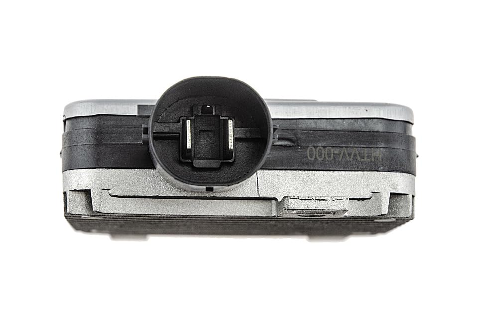 MODULO CONTROL VENTILADOR MOTOR compatible con VOLVO XC70 II (2007-2016) - 940009402 31305106