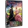 Wicked (DVD)