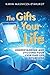 Produktbild The Gifts of Your Life: Understanding and utilizing your everyday life situations