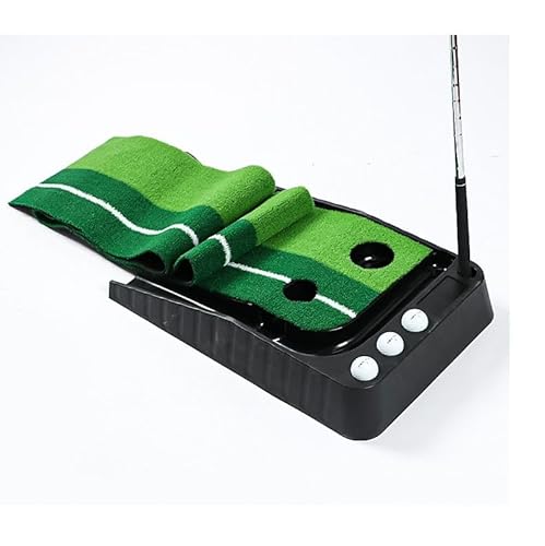 Wapik CeA St p^[ K Zbg pbeBO }bg {[~ ԋ@\ vI  v~A lH O A StR[X {̂悤 X΂ \ ܂ [ ֗ S ㋉ GKg p^