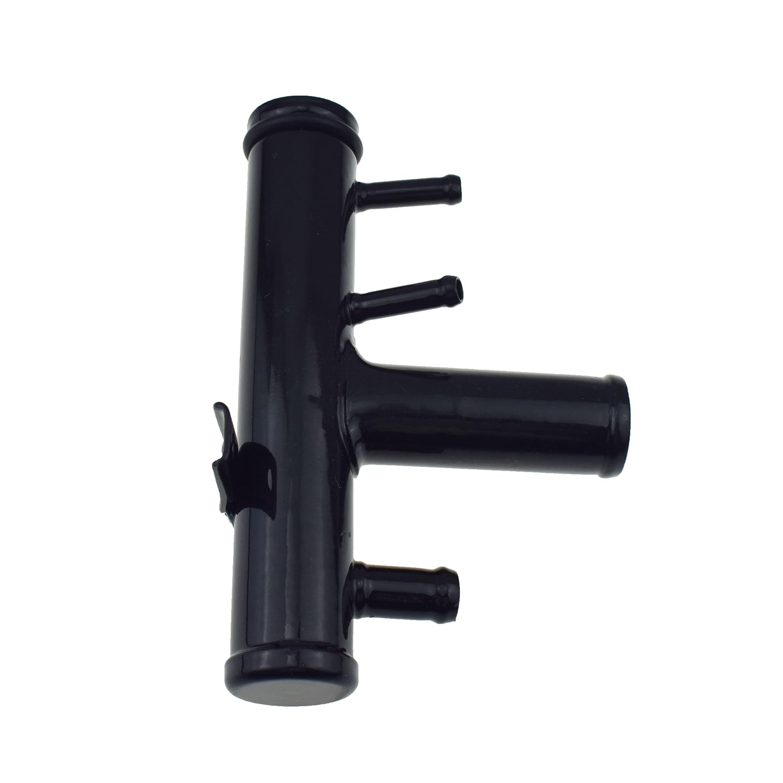 Tubo di ingresso dell'acqua 17550-58B00 1755058B00 SQ-20899 per Vitara 92-98, SX90 95-98 16