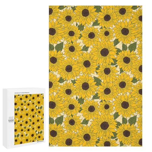 パズル ひまわり」の人気商品一覧 | 安い商品を通販サイトから探す