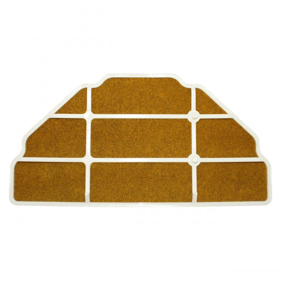 Filtro de aire Hiflofiltro para moto Kawasaki 600 Zx-6 R Ninja 1998 a 2002