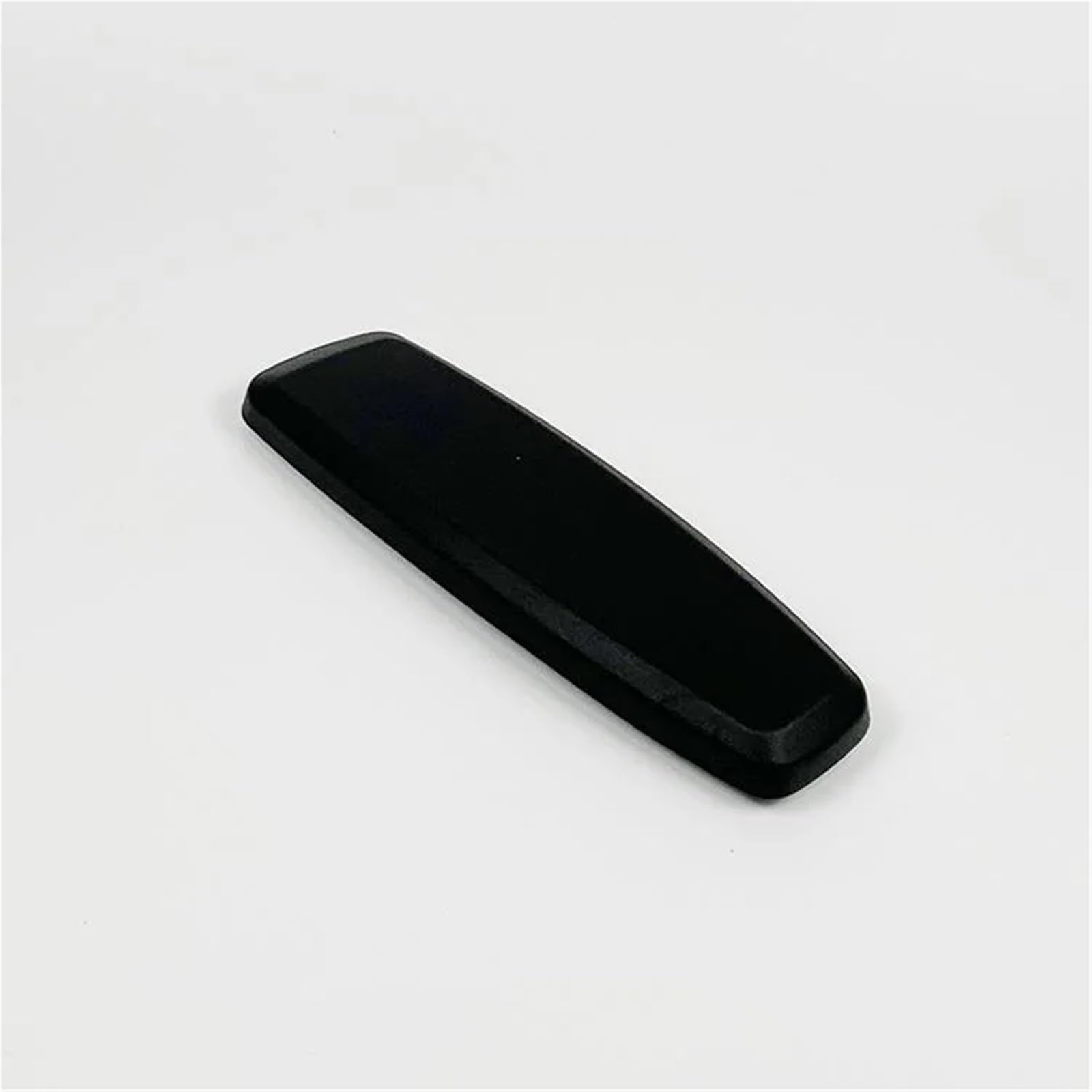 Funda elástica y extraíble para Silla de Oficina, Almohadillas de Repuesto for reposabrazos Universal for Silla Juegos Oficina, 2 Unidades