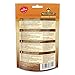Wolfsblut - Training Treats Wide Plain 7 x 70 g - Hundesnack - Hundefutter - Getreidefrei
