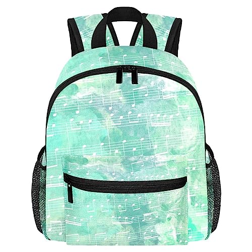 Sac à dos sous-marin Seabed le cadeau idéal de rentrée scolaire pour enfants