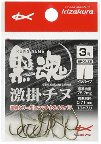 LUN(kizakura)  |`k 3