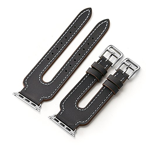 Fotowelt per Apple Osservare Serie 1/2 2016 di