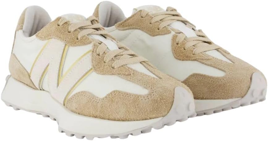 Tenis New Balance 327V1 Feminino Tenis New Balance 327V1 Feminino