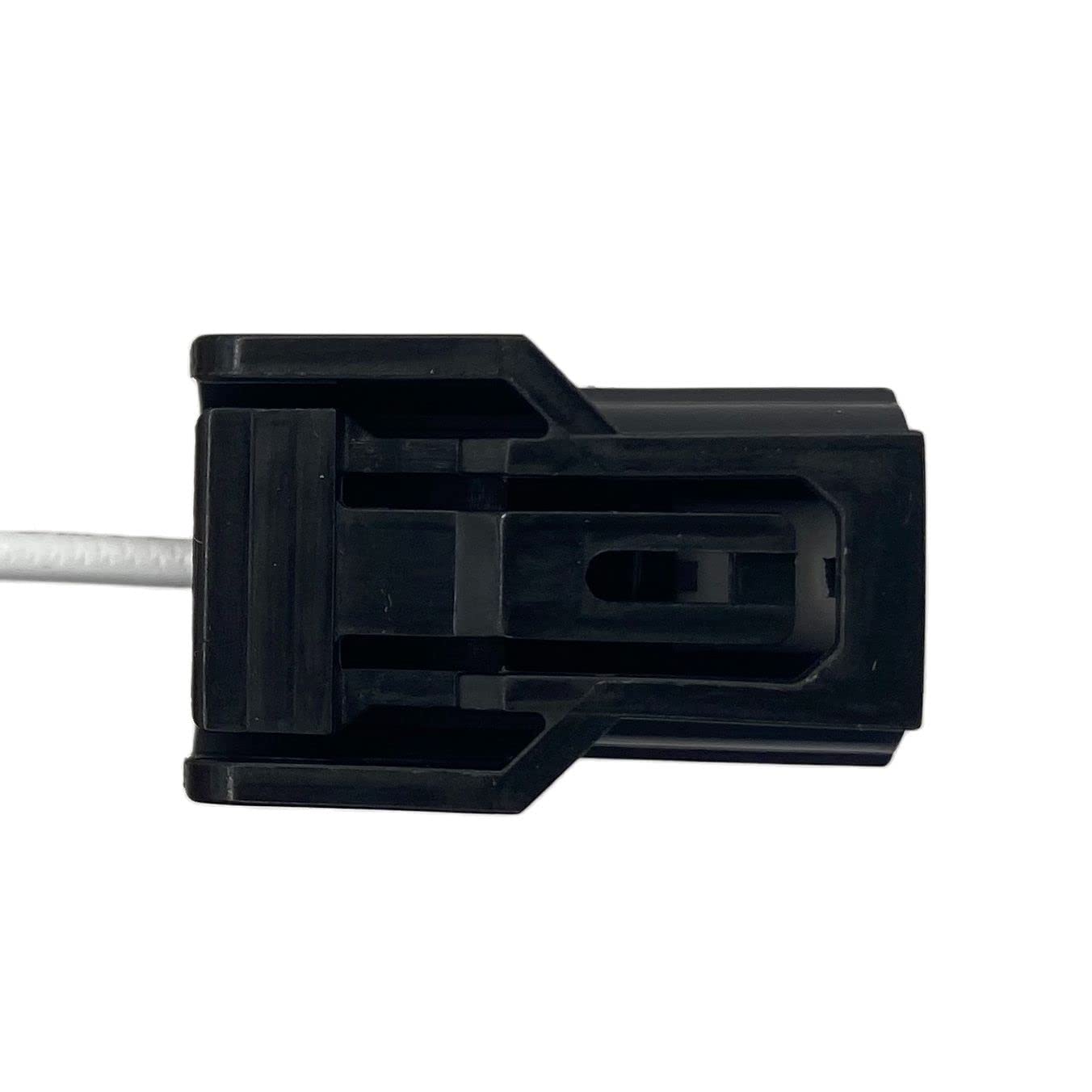 Panasony™ C100 C105 Amazon.com: ACDelco Professional TC177 Inline to Trailer