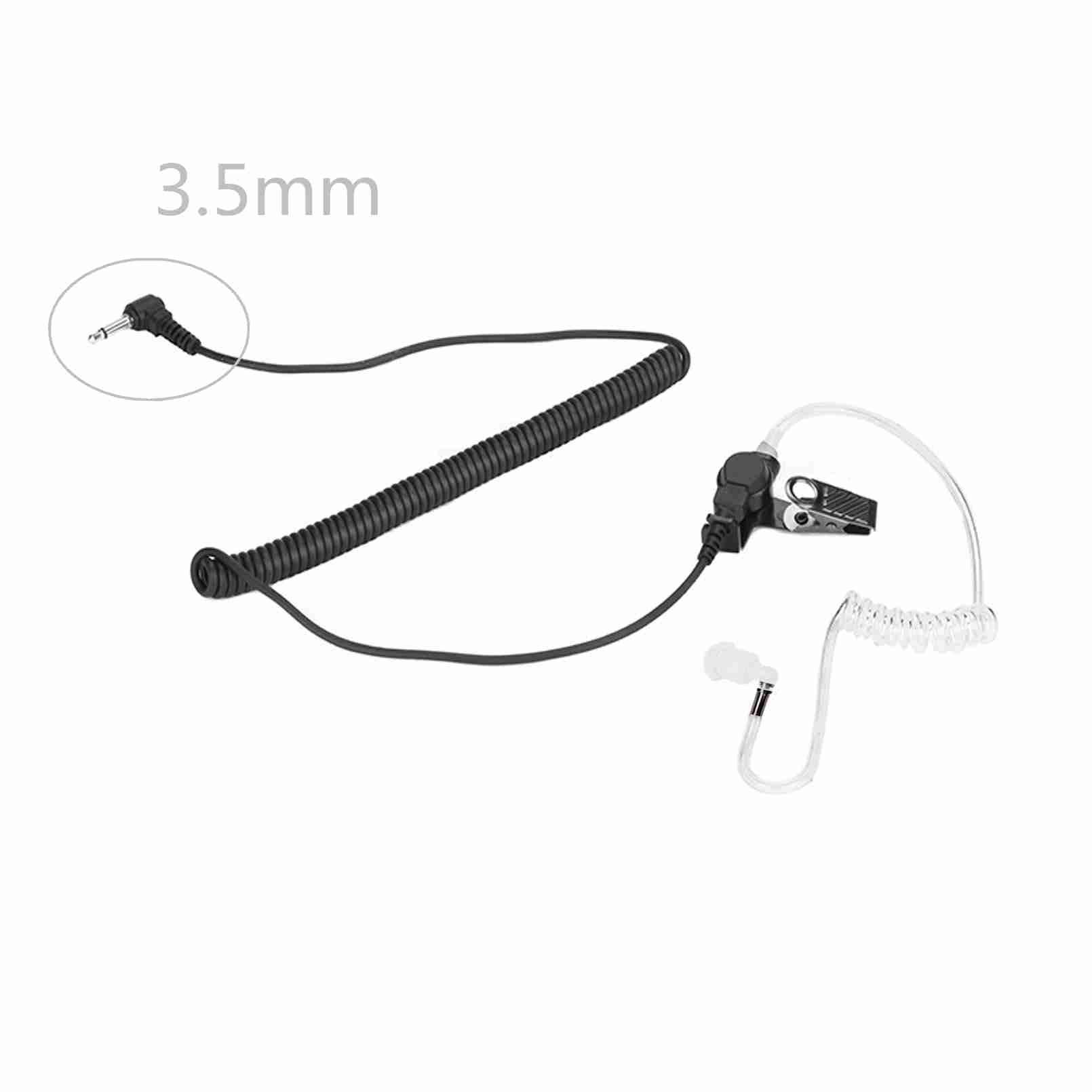 WIRE STRAP TnoT×TARPtoTARP White WIRE STRAP