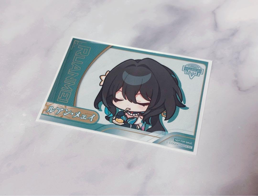 ジョン・ウー/カラテ愚連隊('73香港) ジョン・ウー/カラテ愚連隊