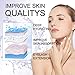 Vaporizador Facial Sauna Spa, Susana Facial Vapor Spa Vaporizador Facial Vapor Térmico...