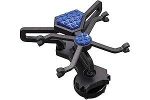 Smf-1 Shockmount for Zoom F1 Field Recorder