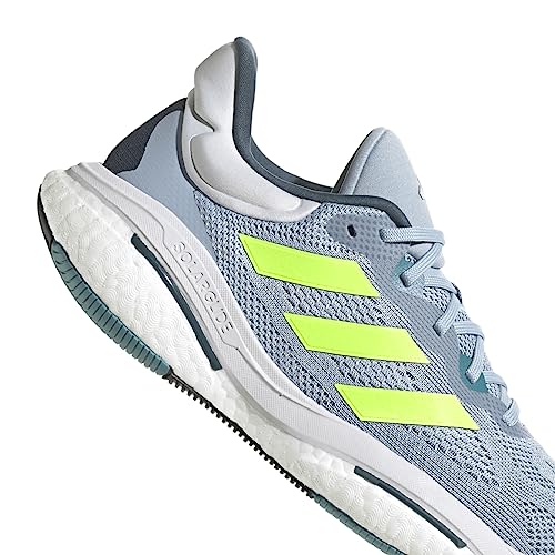 Image of adidas Womens Sneaker