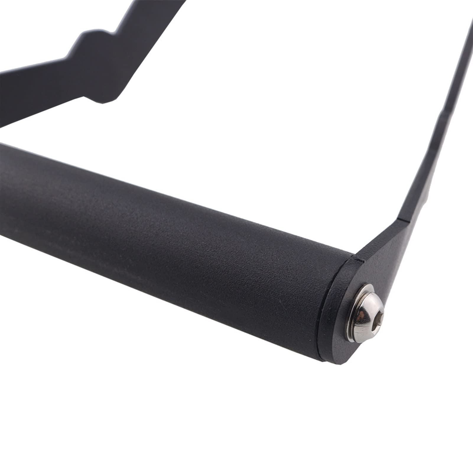 KASULER Akcesoria motocyklowe uchwyt do nawigacji w telefonie komórkowym telefon GPS stojak na talerze, dla Forza 750 FORZA750 NSS750 NSS 2021 Uchwyt na telefon motocyklowy