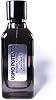 Uomo Potente Eau De Parfum Pour Homme 1