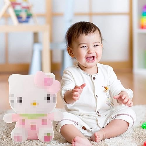 CBOSNF Peluche, Giocattoli Peluche Peluche