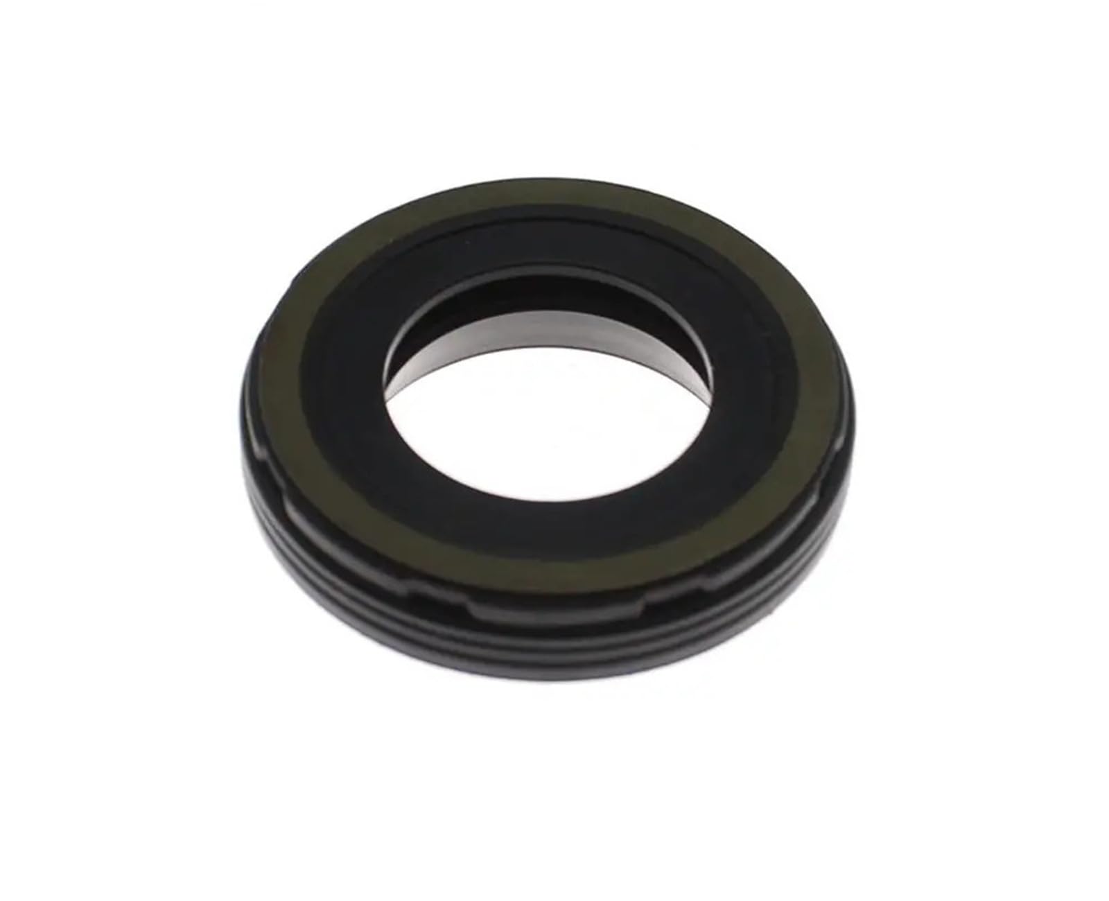 Junta de tapa de balancín de culata (50/100 piezas) for T//o//y//o//t//a H//i//l//u//x 1kd 2kd 2.5 3.0 2001-2015, OEM: 2368230020 23682-30020 23682-0L010(100PCS)