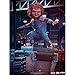 Iron Studios Child's Play II Child's Play II Chucky 1/10 Scale | Chucky | 6