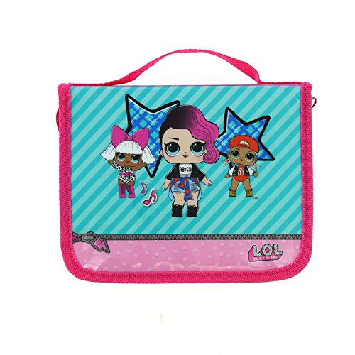 LOL - Astuccio a forma di sorpresa