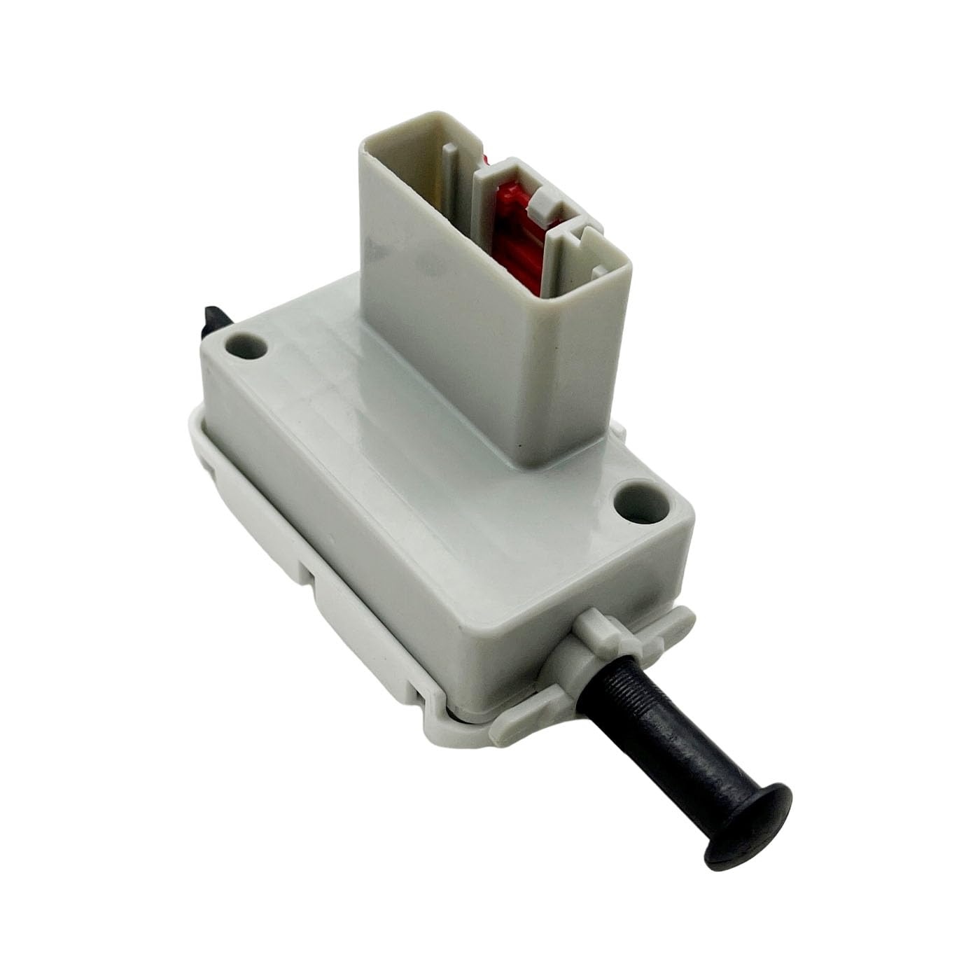 Amazon.com: YCUPONE Brake Light Switch 5016294AA Compatible with