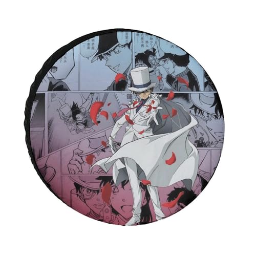 �^�C���J�o�[ ���T��R�i�� �����L�b�h �^�C���ۊǃJ�o�[ �^�C�����[�� �X�y�A�^�C���J�o�[ �^�C���� �h���h�o ����h�~ ���Ă��~ �y������ �ėp ��t�ȒP �J�[�p�i 13/15/16/17/18�C���`