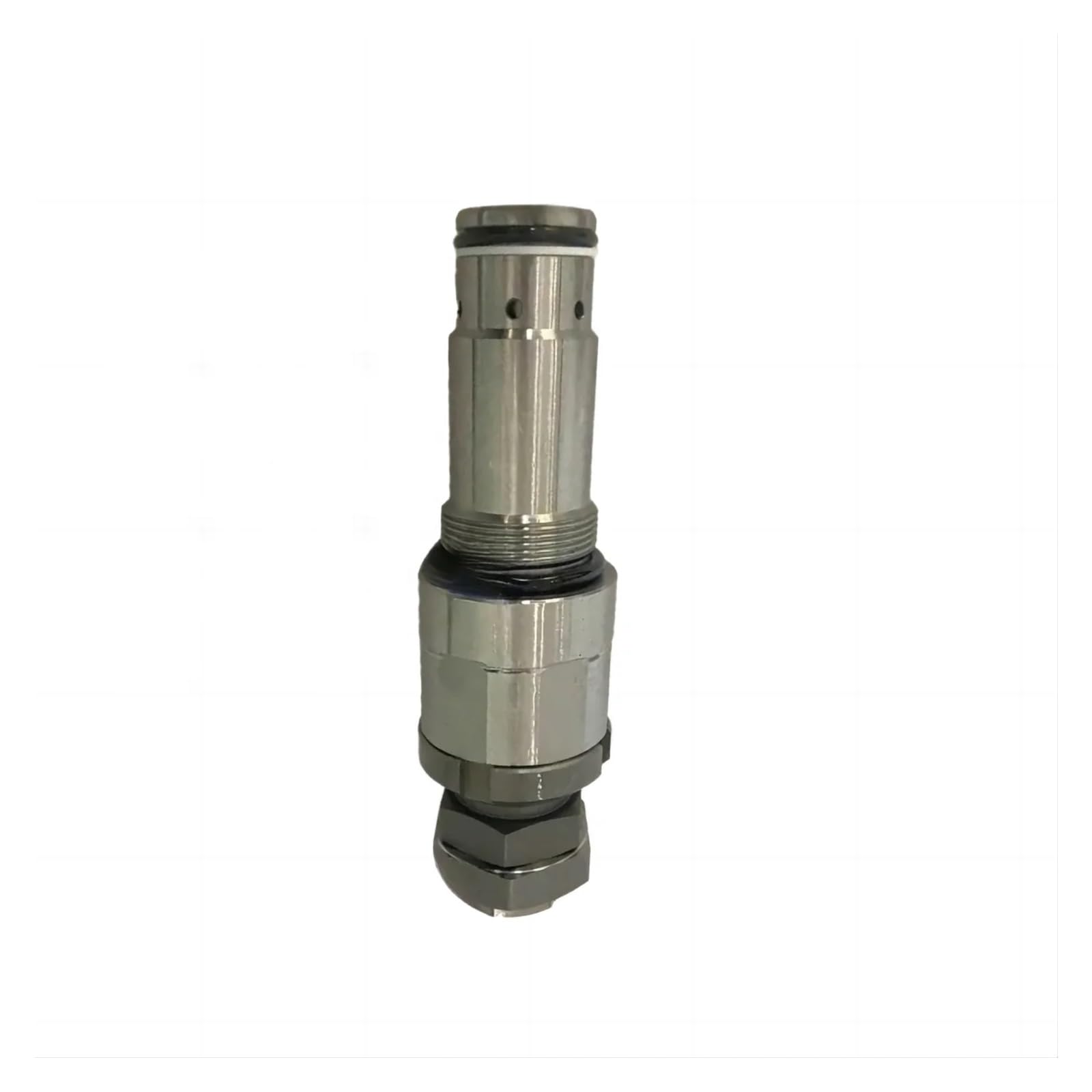 HYUJNAFZR PC120-6 PC200-6 elief valve 723-40-50200