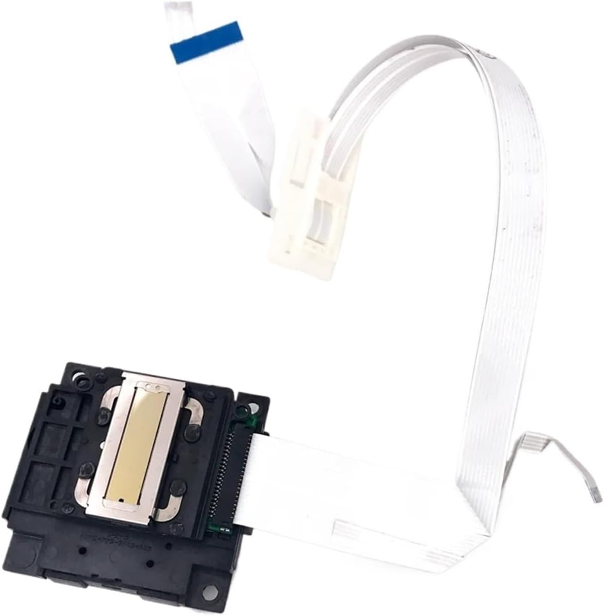 Compatible FA04010 Printhead for L300 L301 L351 L355 L111 L120 L210 L380 Series(1pc Head and Cable)