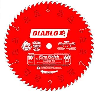 Diablo by Freud D1060X 10