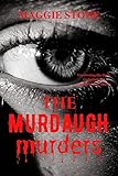 The Murdaugh Murders: Uncovering the Dark Underbelly of Southern Elite Society