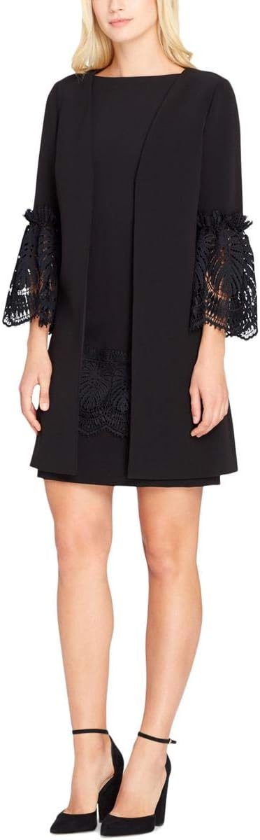 Tahari by Arthur S. Levine Womens Jacket Dress Suit Maldives | Ubuy