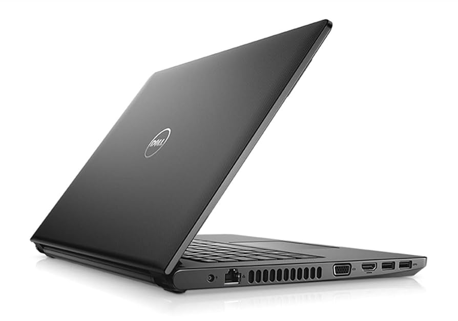 DELL Vostro14 i3-6006U メモリ12GB SSD256GB 51T5G-LyZGL._UF894,1000_QL80_.jpg
