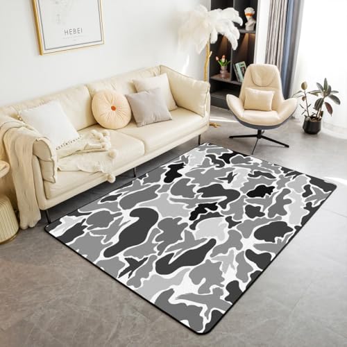 Feelyou Duck Hunter O[ Jt[W neBO rO[ O GAO 3x5 LbY ubN uE ANZgO j̎q eB[  A[~[  tA}bg ~ Ch  O