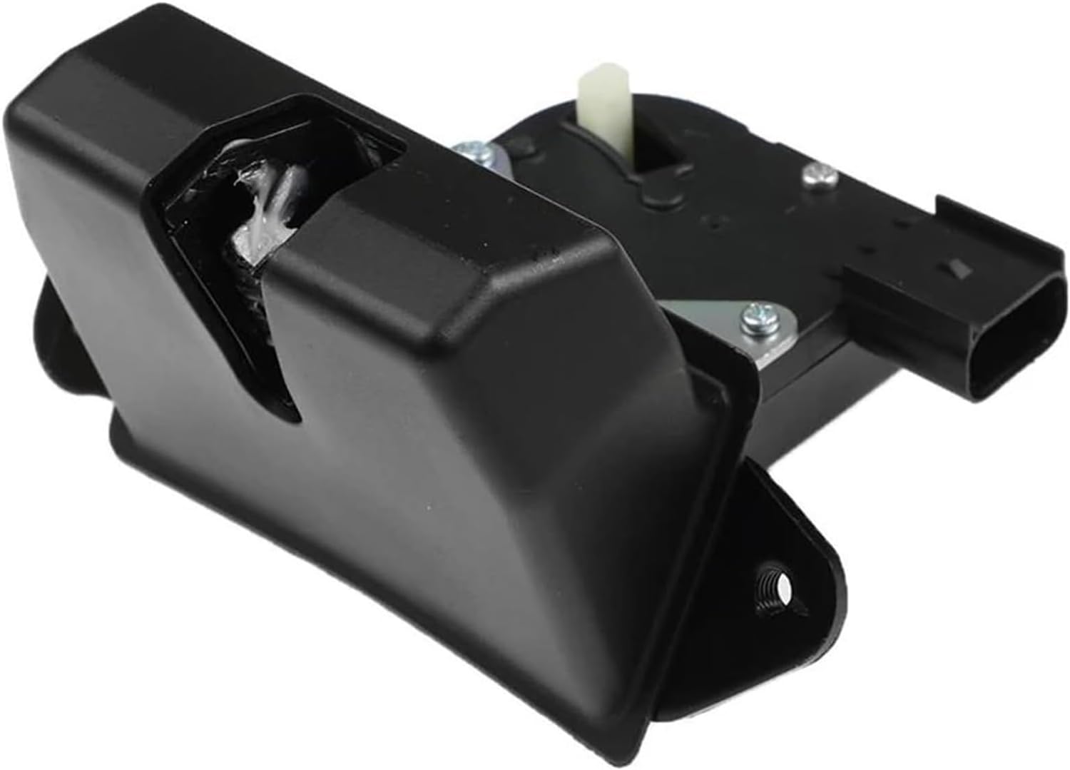 用 ヒュンダイ 用 サンタフェ 2013-2020 用 キア 用 セドナ 用