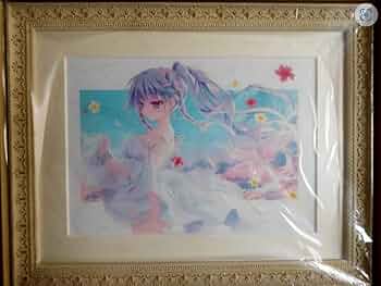 51T5Gg6-KkL._AC_UF350, 51T5Gg6-KkL._AC_UF350,