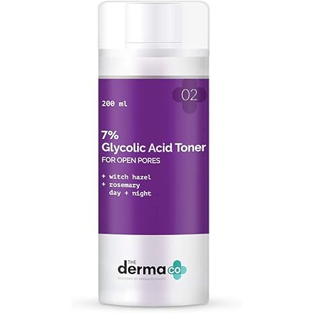 derma co customer care