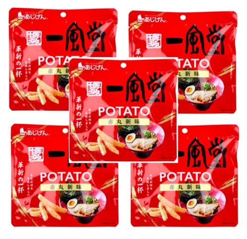 �����ꕗ�� �ԊېV�� �|�e�g�X�e�B�b�N 43g�y�T�Z�b�g�z