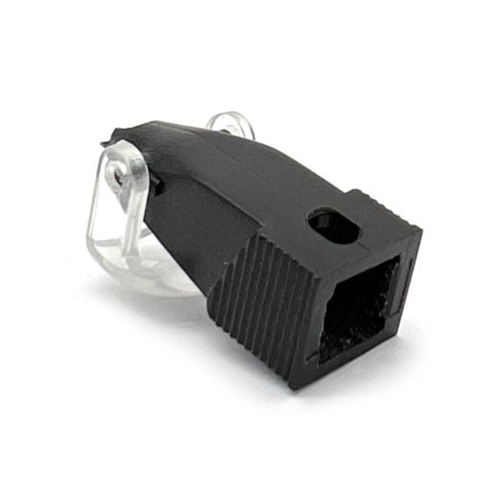 Puntina di ricambio per giradischi DN155 DN150 DN149 DN152 DN145 DN160