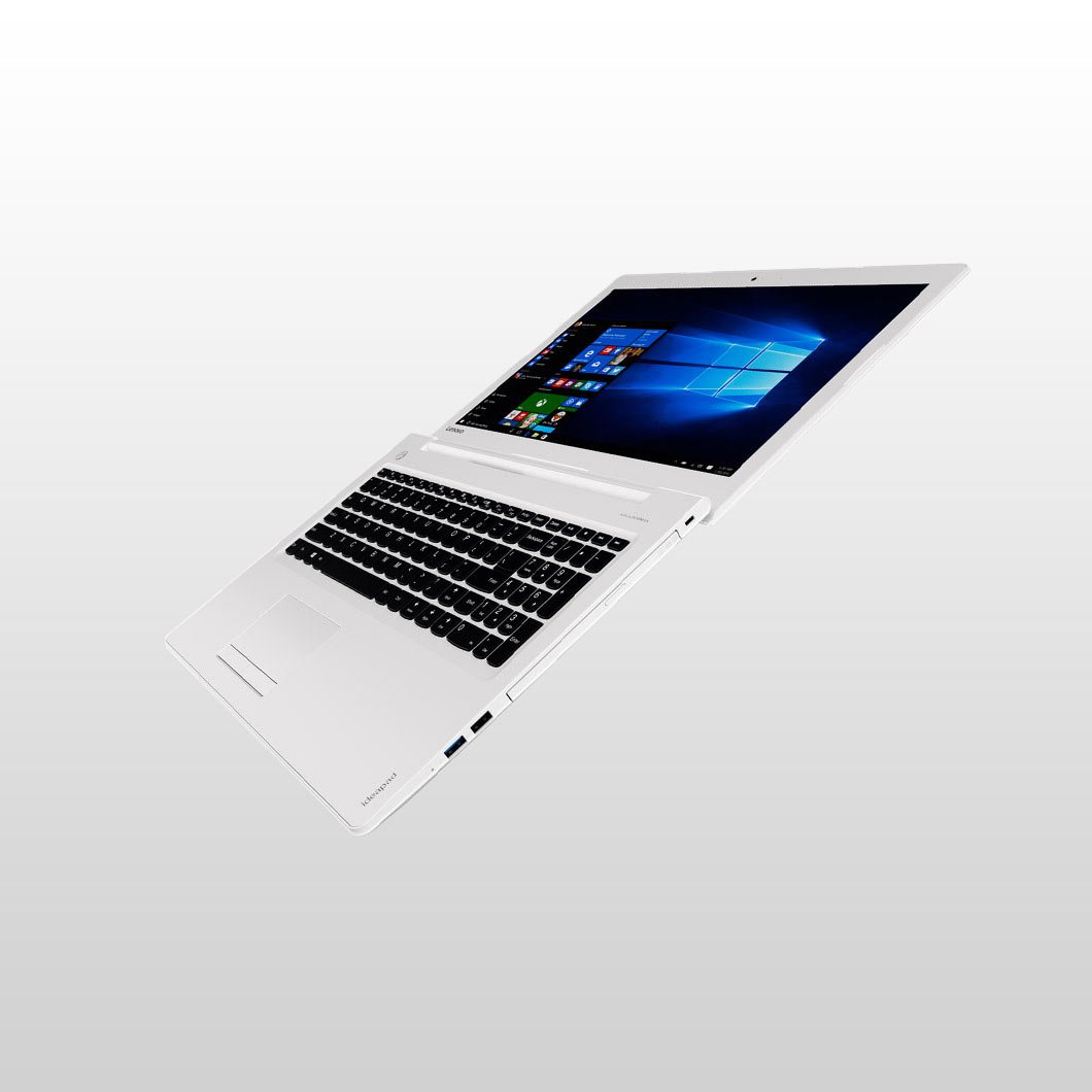 【良品】 Lenovo ideapad 510 core i5 ノートPC Ideapad 510（第7世代インテル® Core™ プロセッサー搭載） | 15.6型