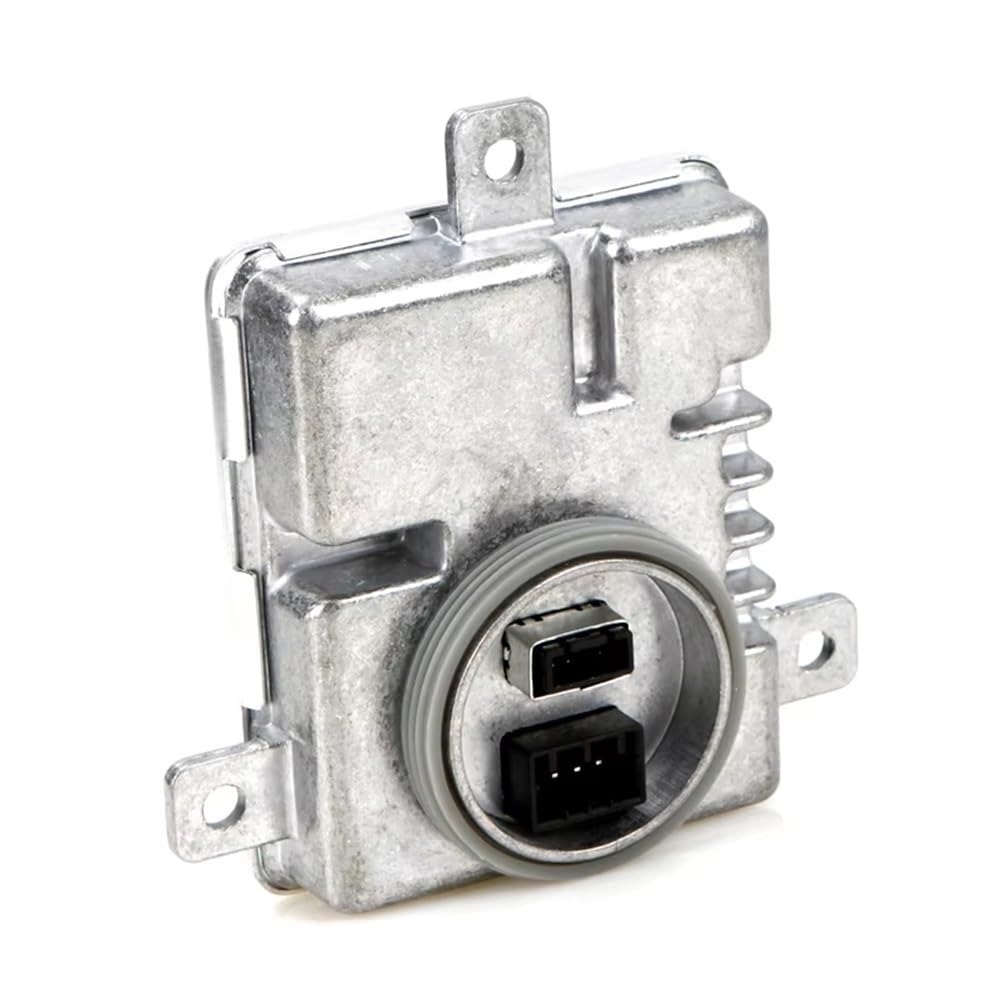 Balasto de xenón 8K0941597C, para VW, para Passat, para SAGITAR, para Bombillas para Faros Delanteros Magotan H-ID Balasto de xenón W003T20171 8K0.941.597.C