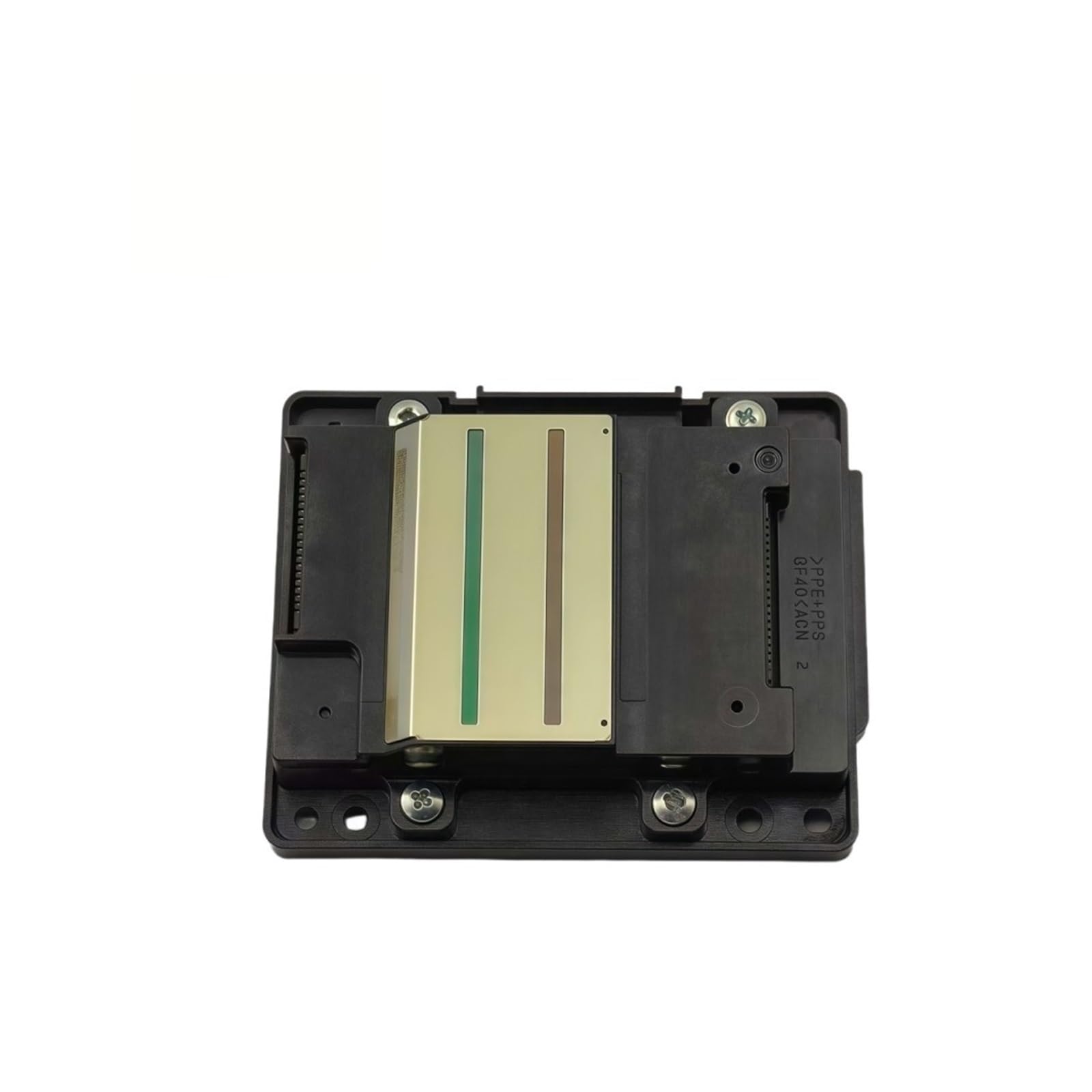 L15160 Druckkopf, Kompatibel Mit Epson L15180 L15150 Druckerersatz | L15160-Druckkopf, Klarer Druck, Einfache Installation, Kompatibel Mit L15180 L15150 Tintentankdrucker