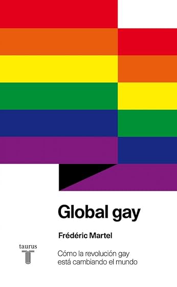 Global gay