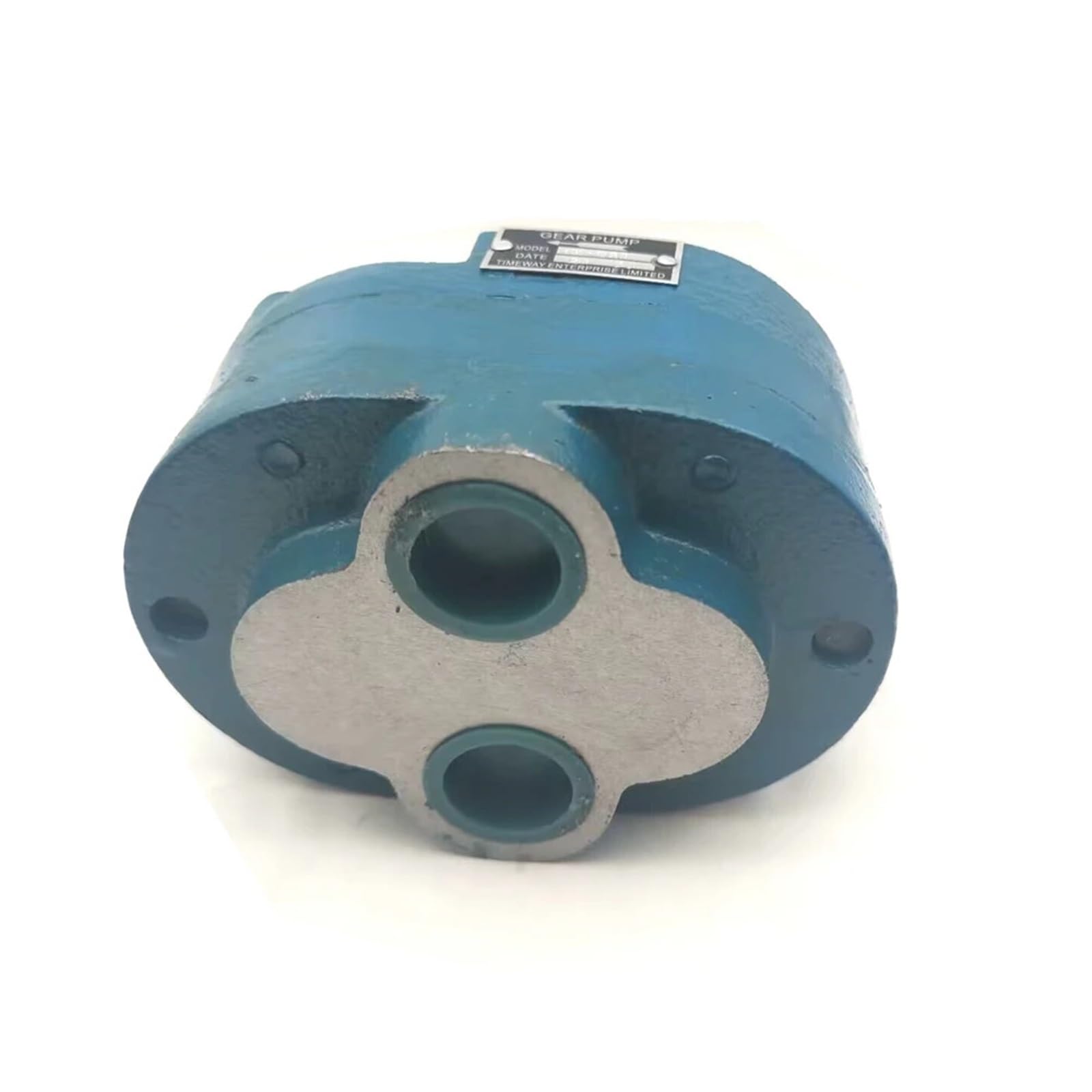 KWQNPHTRN Hydraulic Gear Pump CB-B Low Pressure Pumps CB-B16F CB-B20F CB-B25F CB-B32F CB-B16 CB-B20 CB-B25 CB-B32 Hydrualic Oil Transfer(CB-B25)