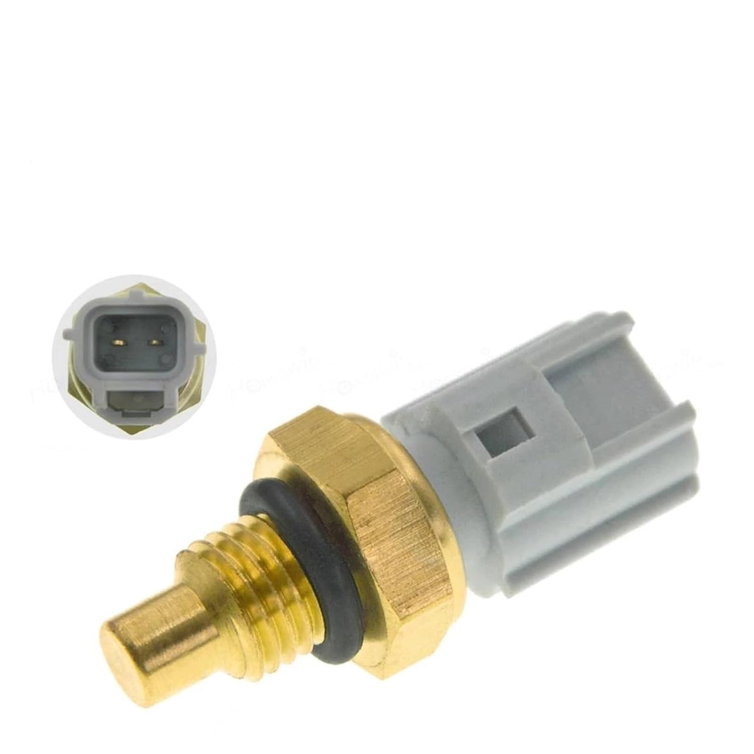 Fuel coolant Temperature Sensor 62 35 749, 8-98023581-0, 89454-20010